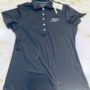 Peter Millar Women's Formula 1
